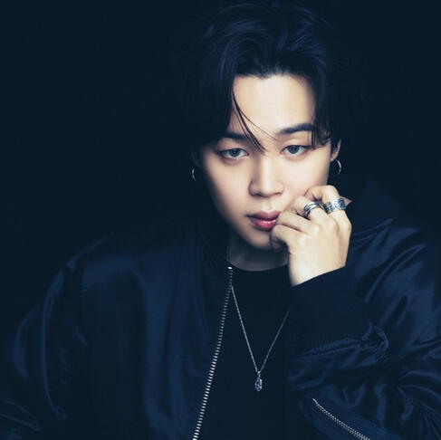 Park Jimin